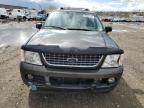2005 Ford Explorer Xlt იყიდება Billings-ში, MT - Front End