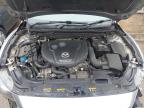 2014 MAZDA 6 SPORT NA for sale at Copart ROCHFORD