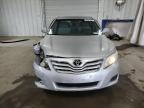 2011 Toyota Camry Base zu verkaufen in Albany, NY - Front End