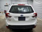2021 Subaru Forester  na sprzedaż w Candia, NH - Front End