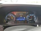 2022 Ford Bronco Sport Outer Banks for Sale in Portland, OR - Side