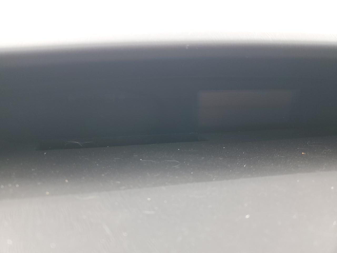 JTDKN3DU7E1841002 2014 Toyota Prius