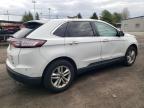 Finksburg, MD에서 판매 중인 2016 Ford Edge Sel - Rear End