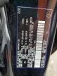 2021 Toyota Land Cruiser Vx-R en Venta en Arlington, WA - Front End