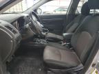 2017 Mitsubishi Outlander Sport Es zu verkaufen in Mocksville, NC - Front End