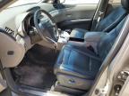 2006 Subaru B9 Tribeca 3.0 H6 zu verkaufen in Ocala, FL - Front End