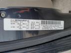 2014 Dodge Grand Caravan Se en Venta en Indianapolis, IN - Front End