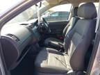 2006 VOLKSWAGEN POLO S 64 for sale at Copart NEWBURY