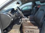 2014 Audi Q7 Premium Plus იყიდება Wayland-ში, MI - Front End