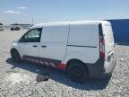 2017 Ford Transit Connect Xl for Sale in Arcadia, FL - Front End