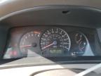 2008 Toyota Corolla Ce for Sale in Tanner, AL - Side