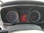 2011 Gmc Terrain Sle продається в Wichita, KS - Front End