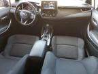 2020 Toyota Corolla Se de vânzare în Los Angeles, CA - Front End