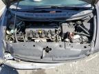 2011 Honda Civic Lx-S for Sale in Rancho Cucamonga, CA - Front End