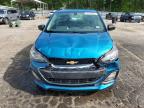 2020 Chevrolet Spark Ls for Sale in Austell, GA - Front End