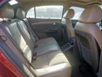 2011 Chevrolet Malibu 2Lt na sprzedaż w Haslet, TX - Side
