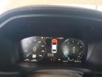 2018 Volvo S90 T5 Momentum en Venta en Cartersville, GA - Rear End