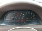 2004 Toyota Camry Le for Sale in Rapid City, SD - Mechanical