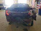 2010 Ford Taurus Limited de vânzare în Columbia, MO - Rear End