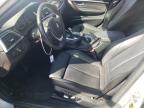2017 Bmw 330 Xi за продажба в New Britain, CT - Front End