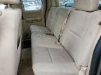 2012 Chevrolet Silverado C1500 Lt на продаже в Grand Prairie, TX - Front End
