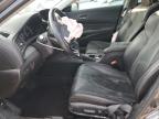 2022 Acura Ilx Premium for Sale in Magna, UT - Side