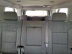 2017 Chevrolet Suburban C1500 Ls for Sale in Haslet, TX - Hail