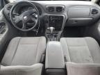 2005 Chevrolet Trailblazer Ext Ls en Venta en Montgomery, AL - Front End