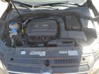 2014 Volkswagen Passat Se for Sale in Columbus, OH - Mechanical