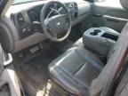 Montgomery, AL에서 판매 중인 2013 Chevrolet Silverado C1500 - Front End