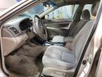 2003 Toyota Camry Le for Sale in Elgin, IL - Front End