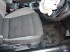 2015 VOLKSWAGEN GOLF R for sale at Copart SANDY