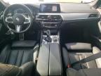 2019 Bmw 530 Xi for Sale in New Britain, CT - Front End