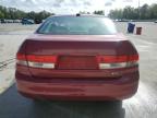 2004 Honda Accord Ex იყიდება Savannah-ში, GA - Front End