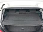 2011 VOLKSWAGEN POLO MODA for sale at Copart CHESTER