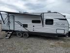 2022 Silv Trailer na sprzedaż w Central Square, NY - Top/Roof