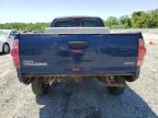 2006 Toyota Tacoma Access Cab na sprzedaż w Spartanburg, SC - Rear End