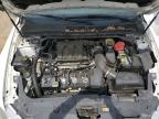 2013 Ford Taurus Se for Sale in Austell, GA - Rear End