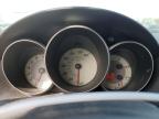 2008 Mazda 3 I იყიდება Spartanburg-ში, SC - Rear End