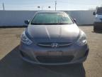 Portland, OR에서 판매 중인 2015 Hyundai Accent Gs - Vandalism