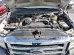 2006 Ford F450 Super Duty იყიდება Tucson-ში, AZ - Normal Wear
