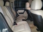2008 Hummer H3  for Sale in Lawrenceburg, KY - Front End