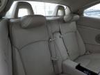 Sun Valley, CA에서 판매 중인 2011 Lexus Is 250 - Side