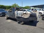 1991 Nissan Truck King Cab for Sale in San Martin, CA - All Over