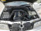 1997 Mercedes-Benz C 280 for Sale in Seaford, DE - Rear End
