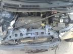 2009 Toyota Yaris  na sprzedaż w Lebanon, TN - Front End
