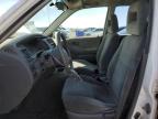 2003 Suzuki Vitara Jls for Sale in North Las Vegas, NV - Minor Dent/Scratches