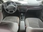 Fort Wayne, IN에서 판매 중인 2003 Chrysler Sebring Lxi - Front End