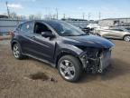 2017 Honda Hr-V Ex for Sale in Chicago Heights, IL - Front End