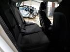 2023 Kia Forte Lx na sprzedaż w West Mifflin, PA - All Over